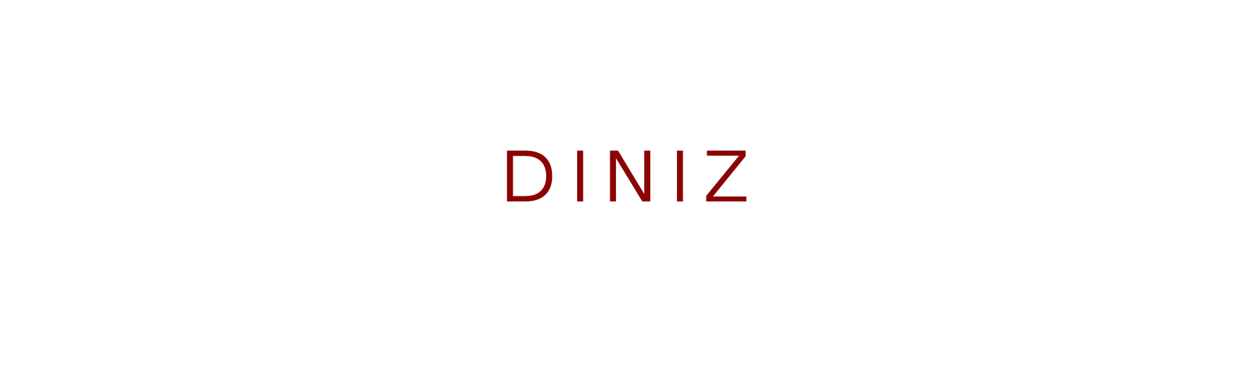 DINIZ